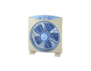 Electrical Fan E56