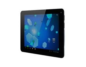 tablet PC KW-PC9701C