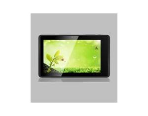 tablet PC KW-PC7051D
