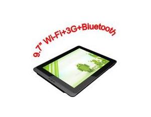 tablet PC KW-PC9706A