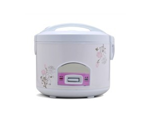 Rice Cooker A-1