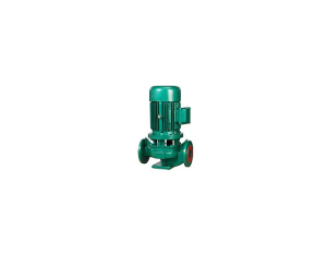 Pump & pipeline pumps SG