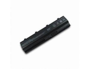 Laptop Battery for HP cq42