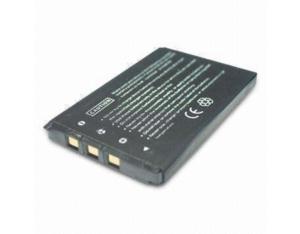 Camera Battery for Casio RP20