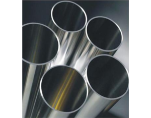 STAINLESS STELL circle pipe