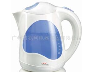 Hot water kettleNBGF65
