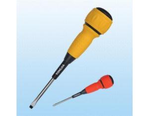 Screwdrivers