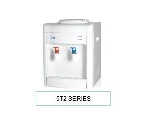 Water Dispenser 5t2