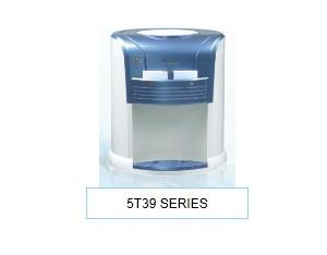 Water Dispenser 5t39