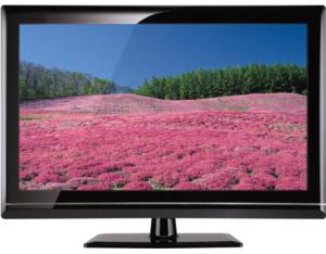 42 inch LCD LCD TV