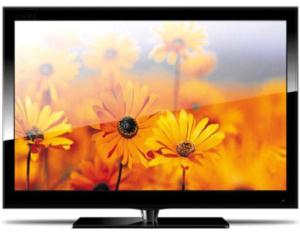 42 inch LED LCD TV