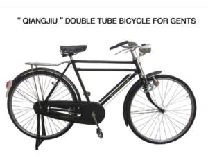 Bicycle QJB15