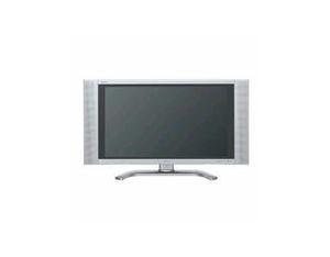 Flat panel TV B7765