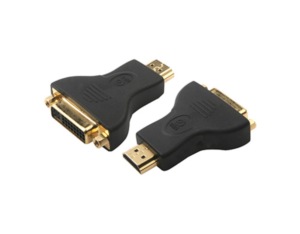 HDMI Adapter SMDA41-52BK