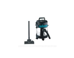 Vacuum cleaner JL-T2007