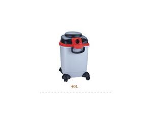 Vacuum cleaner DJL-910-20L