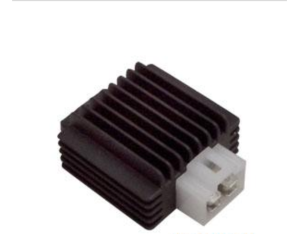 Supply motorcycle TC-110 rectifier