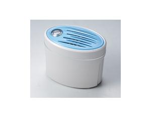 Refrigerator guards-N329(Ozonic sterilizer )