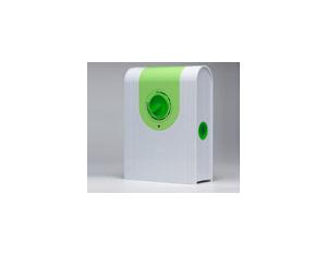 Household disinfection machine - N206