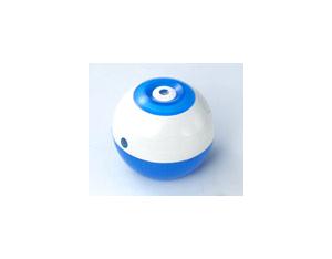 Humidifier(USB N335)