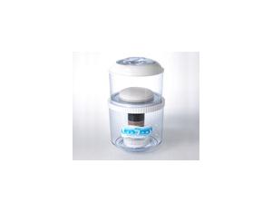 N2000A Water Purifier
