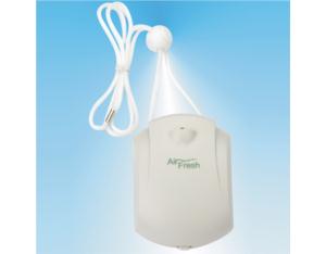 air purifier LJ9