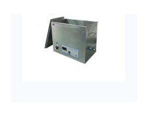 VGT-2300A Industrial Single-type ultrasonic cleaning machine