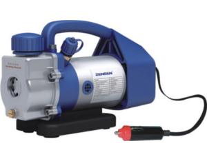 VPBD Car Sigar Lighter Vacuum Pump