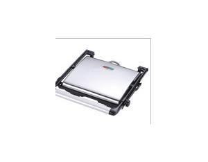Plate Pa furnace GT-02A
