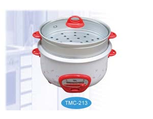 Multi-Cooker TMC-213