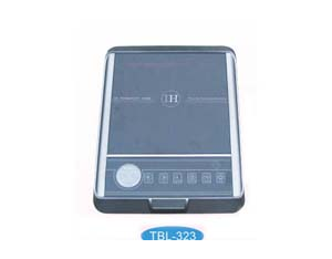 Induction Cooker TBL-323
