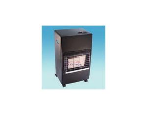 Gas Heaters LJ876