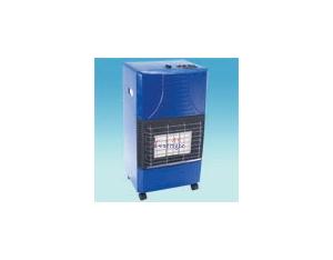 Gas Heaters DF22