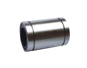 linear bearing