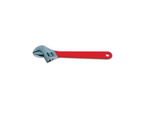 Adjustable Wrench 8011
