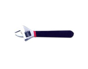 Adjustable Wrench 8012