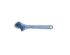 Adjustable Wrench 8013