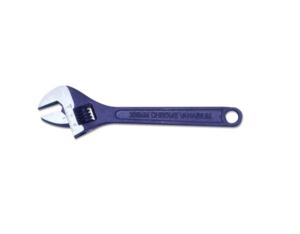 Adjustable Wrench 8015