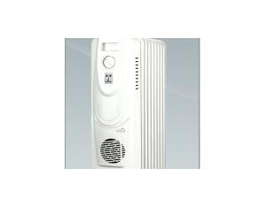 Heaters807F