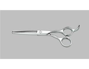 Hair dressing scissors 1068