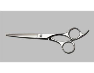 Hair dressing scissors 1064