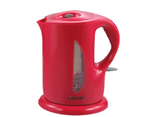 Electrical Kettle