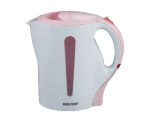 Electrical Kettle