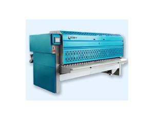ZD-V series automatic folding machine