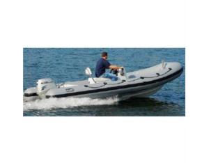 RIB Boat 5.2m,Rigid Inflatable Boat,Motor boat,Yacht tender