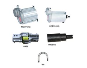 Agriculture Irrigation System Parts