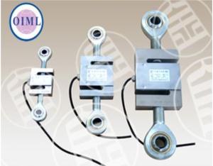 T-BXB-**-MG-T(P) Type Load Cell