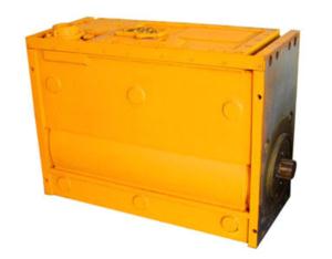YBCS series Shearer flameproof three-phase asynchronous motor