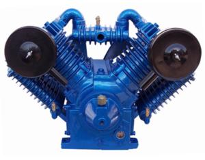 AIR PUMP TC-100