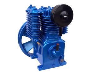 AIR PUMP TC-50